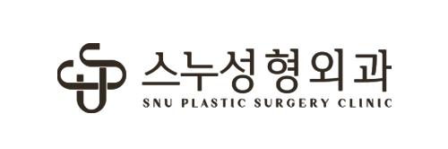 성형외과 의사도 휴식이 필요해요: 환자분들께 전하는 메시지