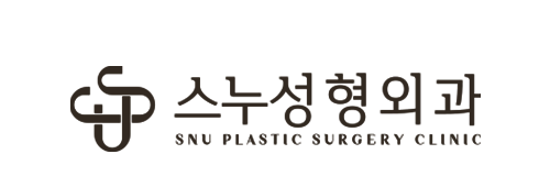 흉터 성형술, '개선'의 기술: 현실적인 기대와 접근법