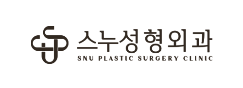 프로포폴 남용의 유혹: 미용 시술 뒤에 숨겨진 생명의 대가