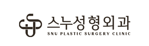 요정귀 필러, 자연스러운 얼굴 균형을 완성하는 방법