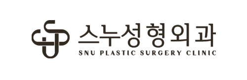 성형외과 의사가 추천하는 '인공 이식재료'