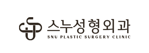 성형외과 개원 준비를 하는 후배들에게