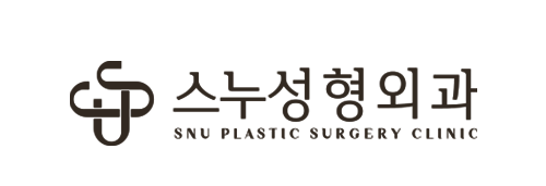 성형수술, "싸다"라는 말에 속지 마세요, 성형수술의 진정한 가치