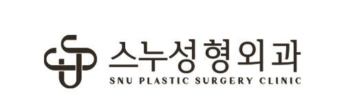 성형수술 회복기, "빠르다"라는 말에 속지 마세요!