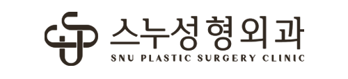 청소년 성형수술의 위험성과 대안