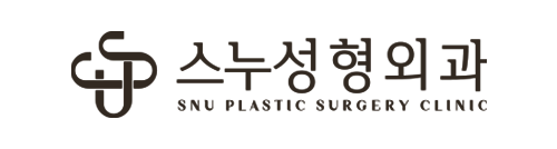 아시아인 코성형의 혁신, 3D코끝재성형술