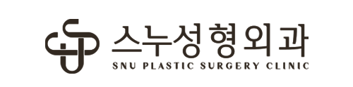 이중 눈밑지방 재배치술에 대해
