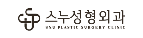 성형수술 전 꼭! 체크해야 할 6가지 유형
