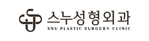 미용성형 상담시 "얼굴 견적 얼마예요?" 질문에 담긴 의미