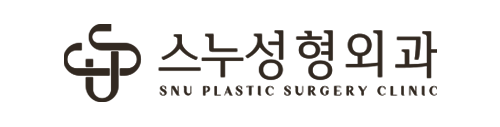 [스누 성형외과] 안면거상술, 언제 받는 것이 좋을까?