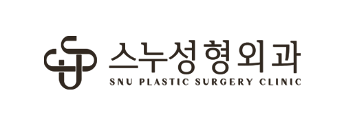 청담성형외과 눈밑 지방 수술, 시술 종류와 효과