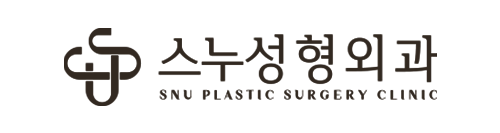 쌍꺼풀 재수술의 한계점과 수술 전략