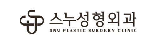 목주름 무릎주름 개선법, 이중 히알루론산 복합체