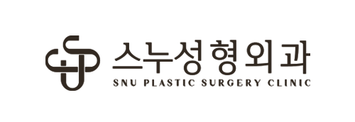 PRP vs 혈액줄기세포 vs SVF 줄기세포 치료의 종류, 차이