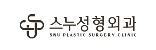 코 재수술의 발생 원인과 주의사항