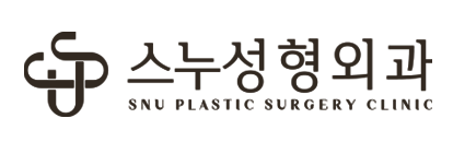 기증늑연골 코성형 장점과 단점