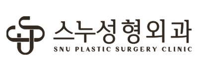 위고비, 마운자로 환자의 수술 전후 관리법