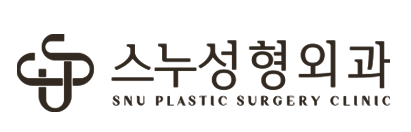 무쌍꺼풀 눈매교정 수술, 장점보다 단점을 고려해야