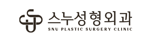온다 쿨웨이브와 울쎄라 병합 시술 효과!