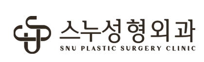 소아 안면 열상, 응급처치와 봉합법