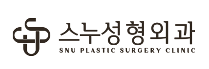 짠음식의 숨은 함정! 고염분이 건강·피부관리까지 좌우해요
