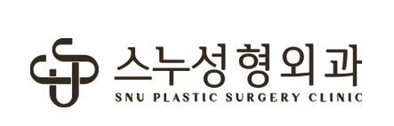 고령층 미용 성형수술, 체크리스트와 주의사항!