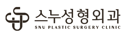 피부 미용 PRP 장점·단점 비교｜지금도 추천하는 이유