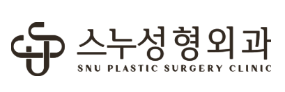30-40대 '쳐짐'이라고 생각했는데 '볼륨 부족'이었다면?