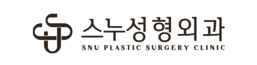 자가지방이식, 볼륨 복원에서 재생의학으로
