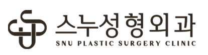 NAD+ 전구체 주사 효과│세포 활력 회복과 항노화