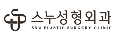 흡수되지 않는 필러, 원인은 무엇일까? 해결 방법