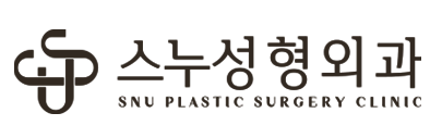 스누성형외과 이벤트 | 울쎄라피 프라임+PDRN+스킨보톡스 풀페이스 리프팅!