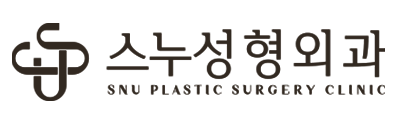 [청담 스누성형외과] 트랩도어 흉터, Z-성형술로 해결