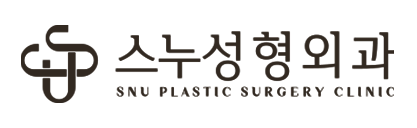 스누성형외과｜거울 속 나와 셀프카메라 속 나, 왜 다르게 보일까?