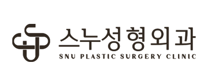 30대부터 팔자주름 vs 스마일라인 차이? 헷갈리기 쉬운 주름 구분법