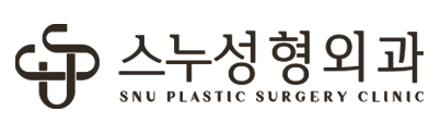 스누성형외과｜눈썹거상 실리프팅으로 처진 눈매를 또렷하게