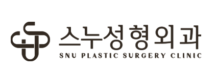 쌍꺼풀 매몰법 알고 하자! 가볍게 생각하면 안 되는 이유
