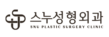 ‘안티에이징’은 이제 안녕, 천천히 건강하게 나이 드는 ‘슬로우에이징’의 시대!