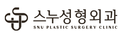 필러 시술 후 나타나는 혈관폐색 증상, 치료법