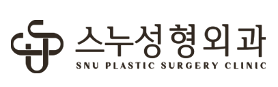 스누성형외과 안검하수, 반드시 수술만이 답일까? '안검하수 보톡스' 효과