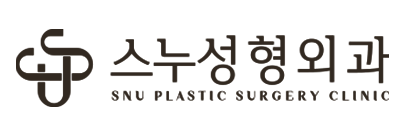 헬스경향 기사로 보는 저속노화 트렌드｜스누성형외과 정의철 원장이 말하는 '웰에이징'