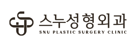 실리프팅과 안면거상, 같은 리프팅일까? 효과와 목적의 차이