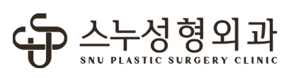 실버세대 성형, 합리적 선택의 기준은 무엇일까?