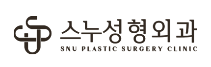 ‘수면마취’가 안면 수술에서  신중해야 하는 이유