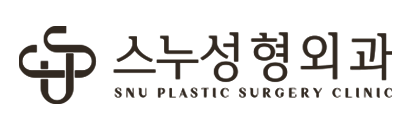 안면 항노화, 안면거상 수술 vs 시술 차이를 구분해야 하는 이유