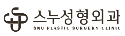 수면마취라 괜찮을까? 감기 상태에서 수술이 위험한 의학적 이유