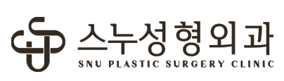 젊은 나이 이중턱·턱 처짐 수술, 정말 필요할까? 신중한 선택 가이드