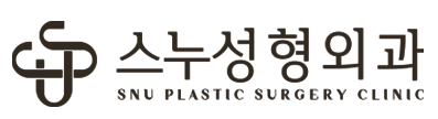 관자(측두부)필러 효과의 진실, 광고와 현실의 차이점
