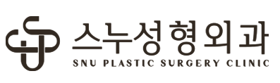 미세지방이식 vs 나노지방이식 vs 필러 장단점 총정리