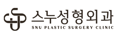 SNU Plastic Surgery｜"ฉันมีภาวะหนังตาตกหรือเปล่า?" อ่านให้ดีก่อนตัดสินใจผ่าตัด